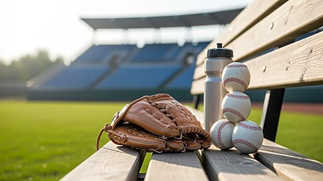 Texas Rangers Promote Alejandro Osuna Amid Injury Concerns