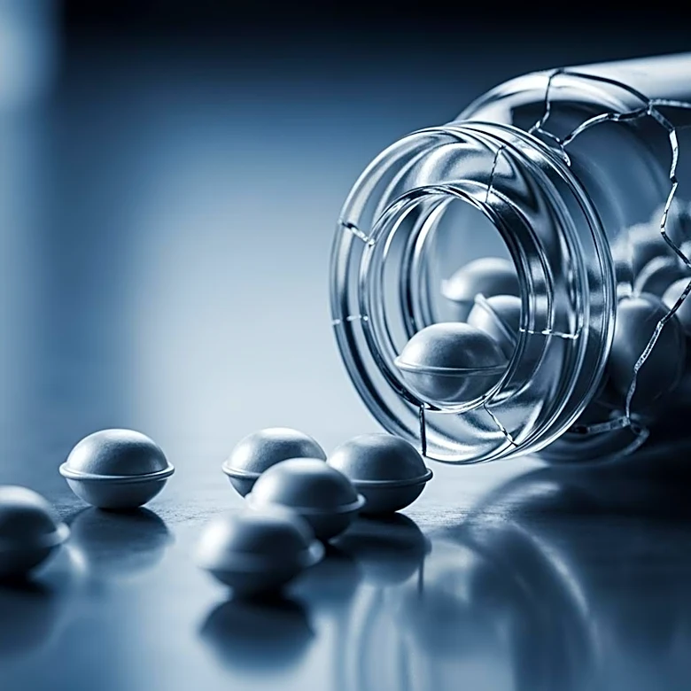 Amazon Sued by Former User Over Alleged Health Risks of Nitrous Oxide Products