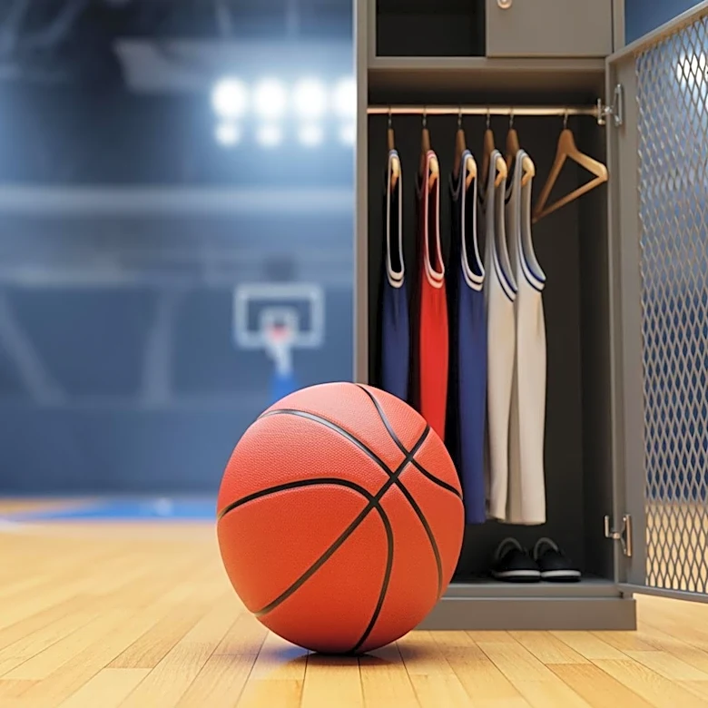 NCAA Transfer Portal Closes: Top College Basketball Transfers Find New Teams