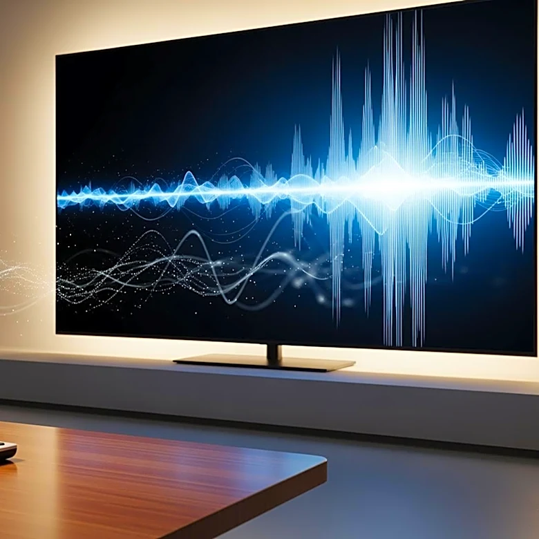 NFL Defends Streaming Shift Amid FCC Concerns Over Consumer Costs