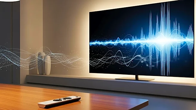 NFL Defends Streaming Shift Amid FCC Concerns Over Consumer Costs