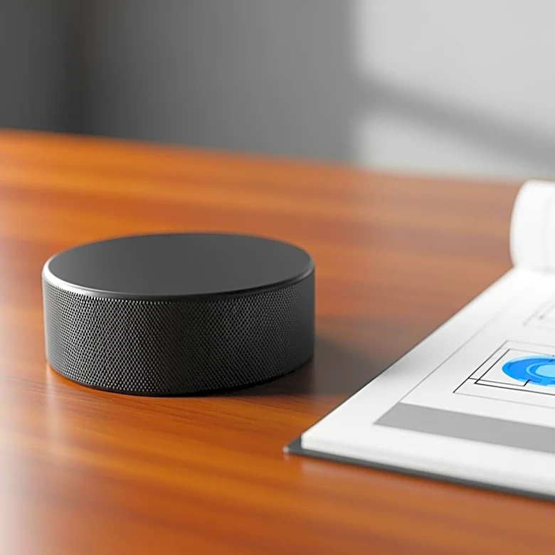 Kraken GM Jason Botterill Plans Aggressive Offseason Strategy