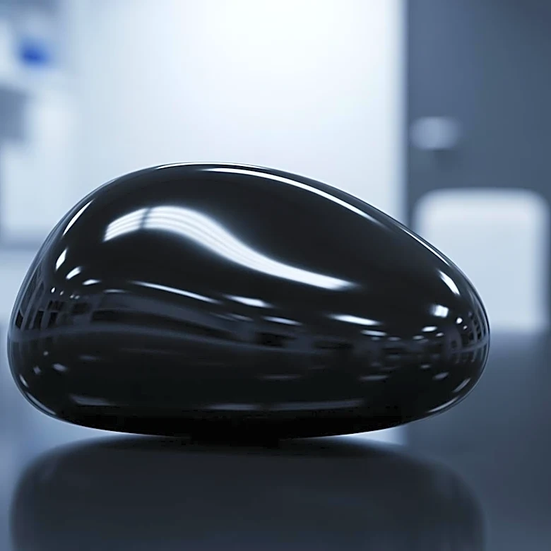 Obsidian Therapeutics to Present Phase 2 Data on OBX-115 for Advanced Melanoma at ASCO