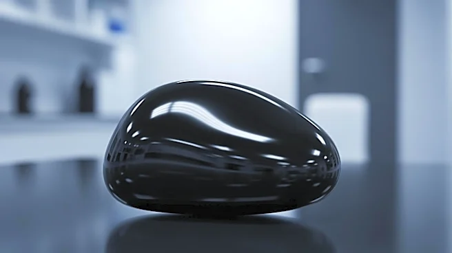 Obsidian Therapeutics to Present Phase 2 Data on OBX-115 for Advanced Melanoma at ASCO