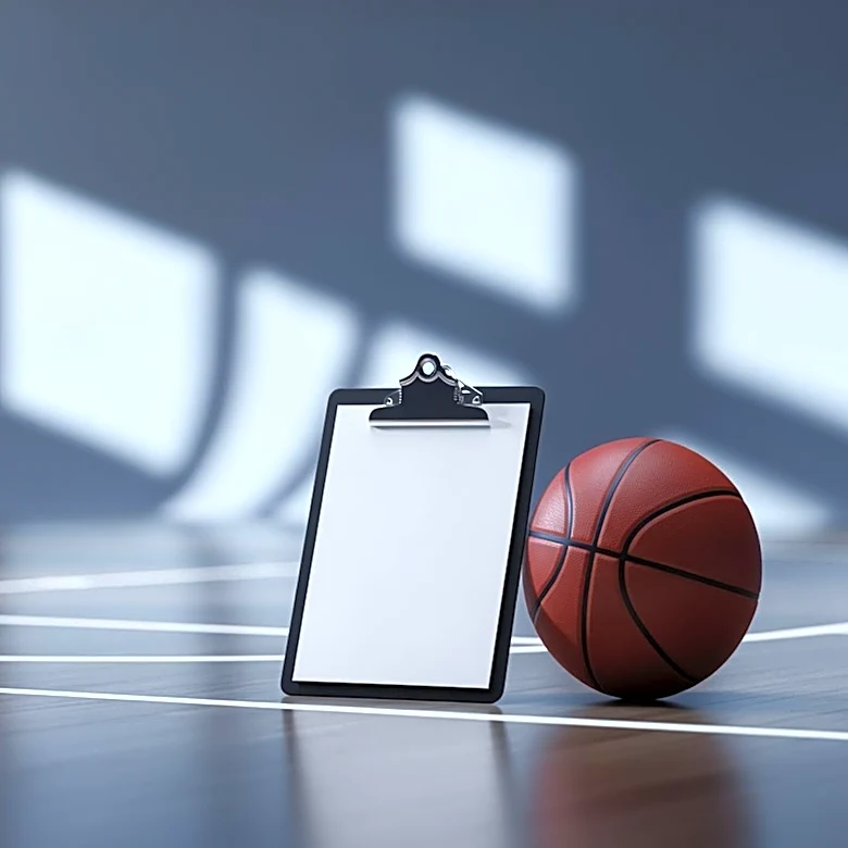 Billy Donovan Resigns as Chicago Bulls Head Coach Amid Front Office Changes