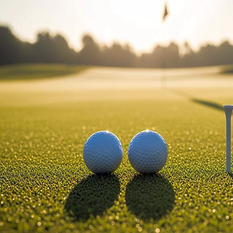 Brooks Koepka and Shane Lowry Team Up for Zurich Classic Golf Tournament