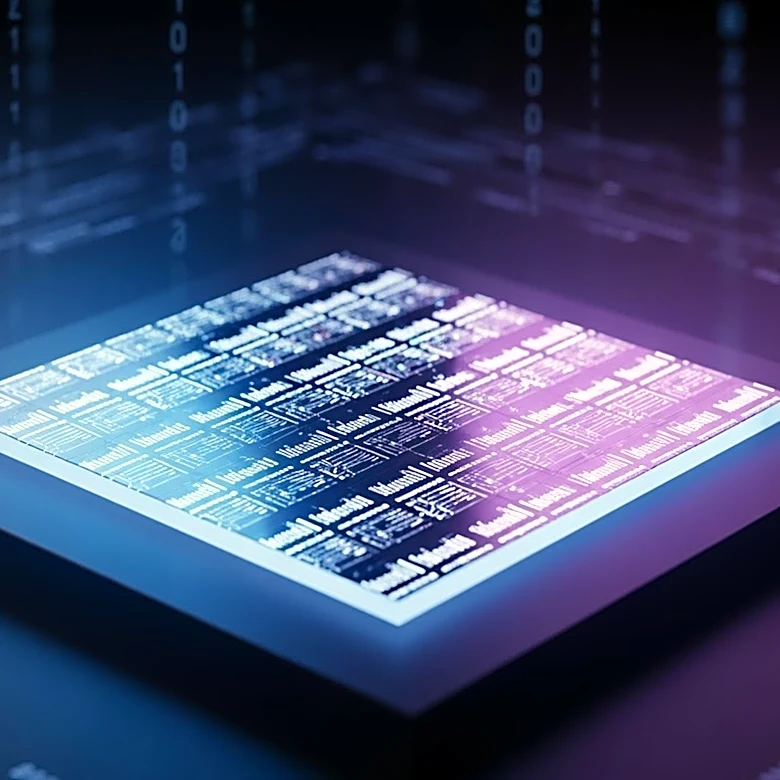 TSMC Plans Trial Production of Sub-1 nm Chips by 2029