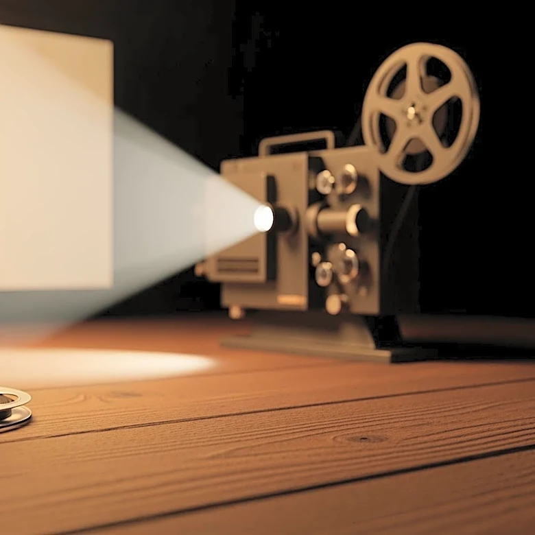 Sam Firstenberg's Overlooked Film 'Riverbend' Restored for New Screenings