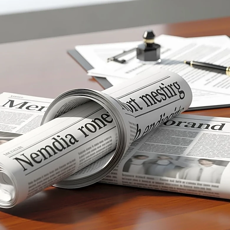 The Onion to Acquire Infowars in Deal to Address Sandy Hook Defamation Liabilities