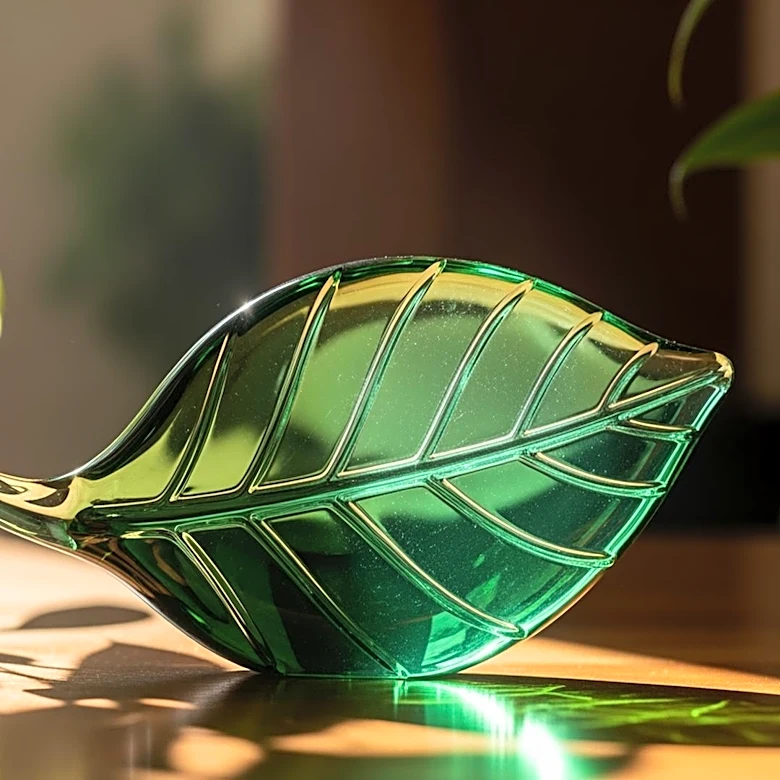 BNP Paribas Drives Sustainable Finance with Significant Market Share