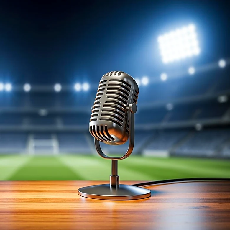 Mike Tomlin Joins NBC's 'Football Night in America'