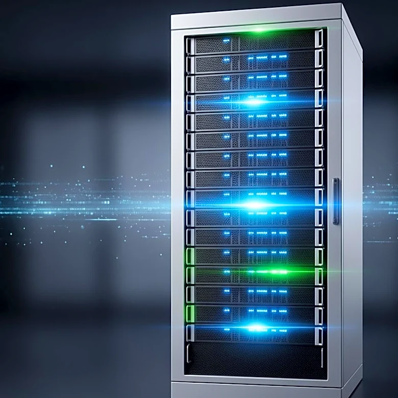 Amperos Health Secures $16M to Enhance AI Denial Management Platform