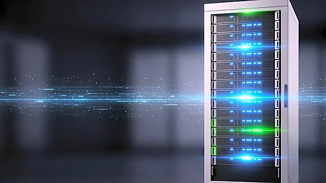 Amperos Health Secures $16M to Enhance AI Denial Management Platform