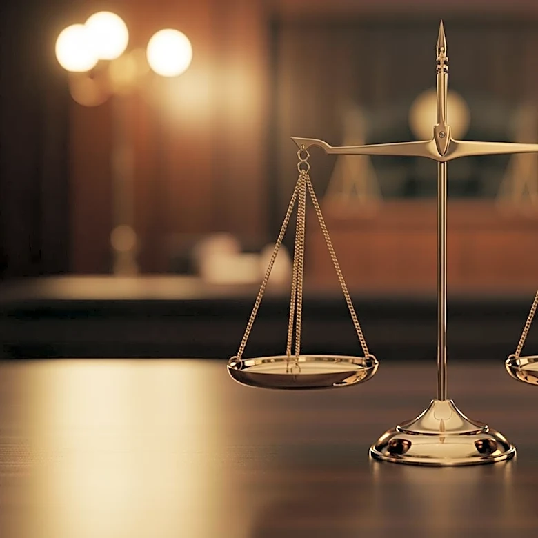 Falen Vaughn to Contest Arrest Charges in Arkansas