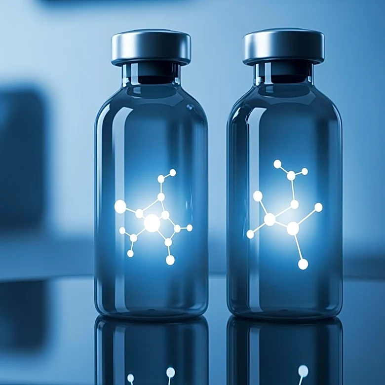 CMS Postpones GLP-1 Pilot Program, Impacting Eli Lilly and Novo Nordisk