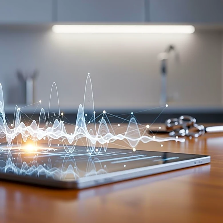 Medscape Launches Contextual Moments to Enhance Clinician Engagement