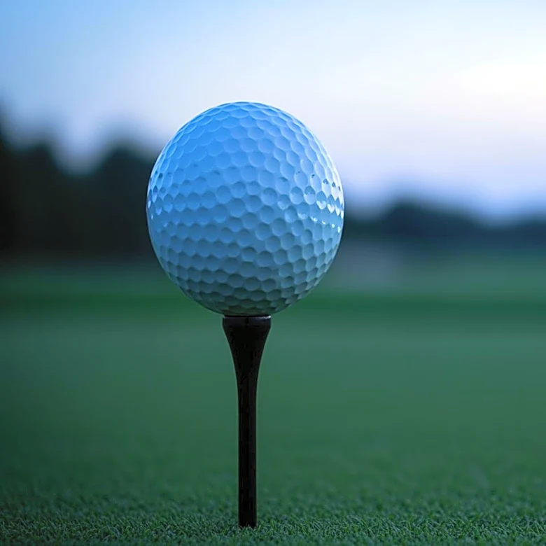 Bryson DeChambeau Commits to LIV Golf Amid Uncertainty