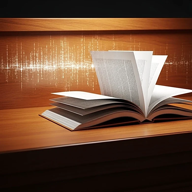 Sullivan  Cromwell Faces Scrutiny Over AI-Generated Errors in Court Filing