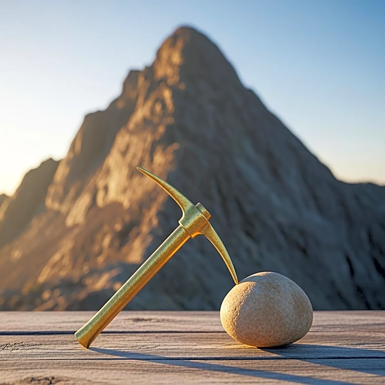 Caspin Resources Sells Mount Squires Project to Agrimin