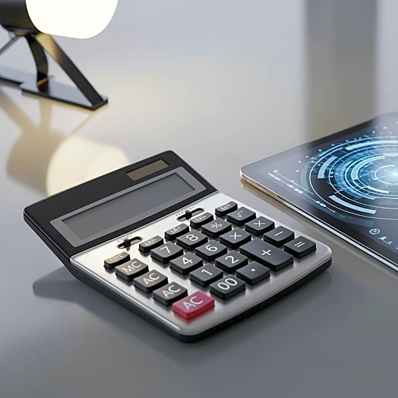 Accounting Firms Identify Advisory and Technology as Key Opportunities Amid Disruption