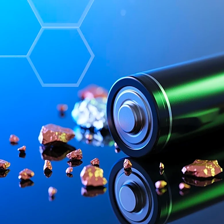 Redwood Materials Restructures, Lays Off 10% to Focus on Energy Storage