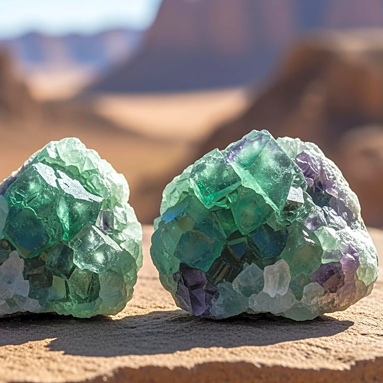 OD6 Metals Expands Quinn Fluorspar Project in Nevada to Boost U.S. Mineral Supply