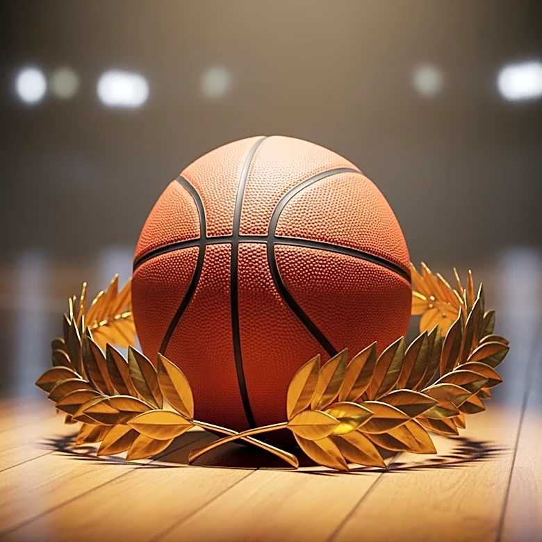 Bam Adebayo Among Finalists for NBA Sportsmanship Award, Winner to be Announced