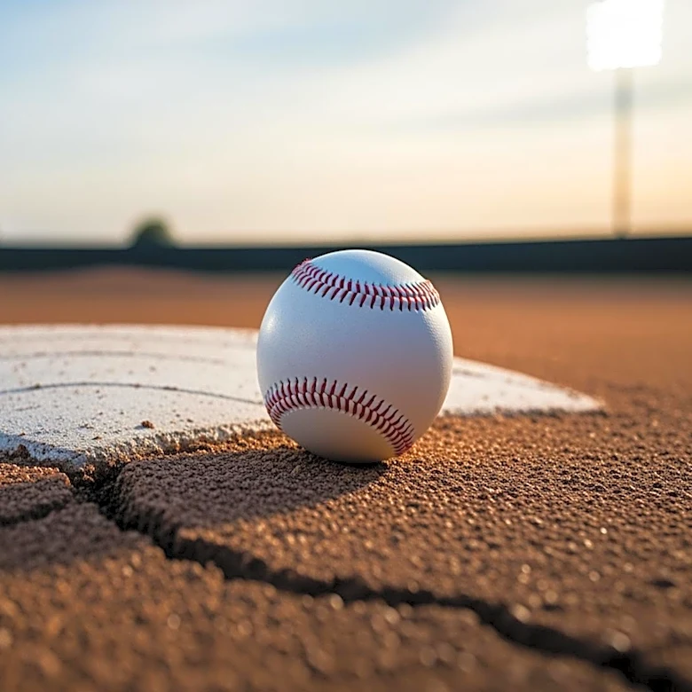 Guardians' Parker Messick Experiences Late Stumble in No-Decision Against Astros