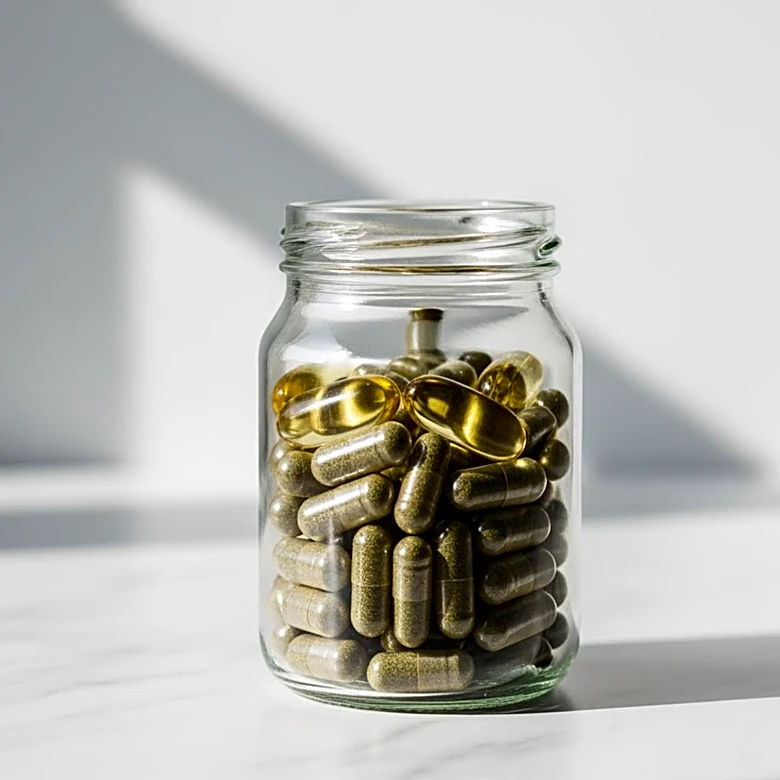 U.S. Consumer Healthcare Market Grows Amid Wellness Trend