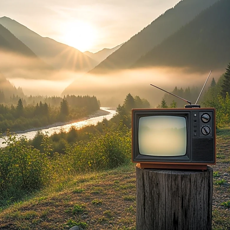 Chris Pratt's Canceled Series 'Everwood' Returns to Streaming on Pluto TV