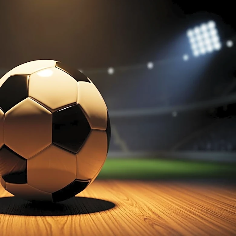 Internacional Faces Athletic in Copa do Brasil Amidst Rising Pressure