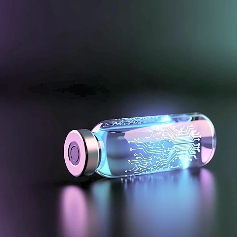 Courier Health Secures $50M Series B Funding to Enhance AI in Biopharma Patient Experience