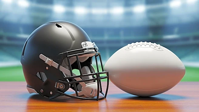 Giants and Jets Show Interest in Wide Receiver Jordyn Tyson Ahead of NFL Draft