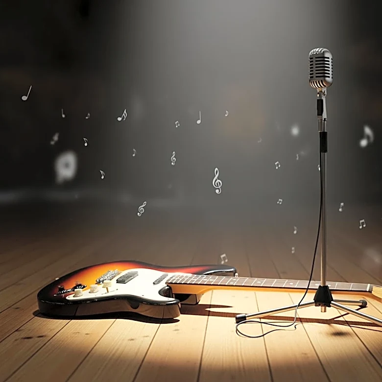 Traffic Co-Founder Dave Mason Dies at 79, Leaving a Musical Legacy