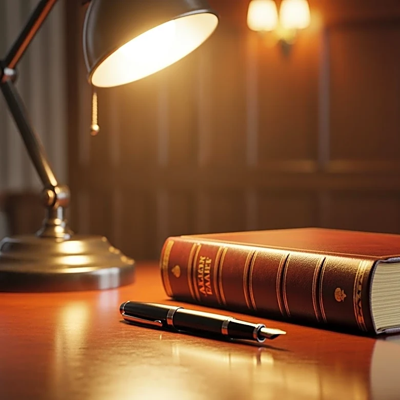 Hunton Andrews Kurth Celebrates 125 Years with Focus on Future Legal Excellence