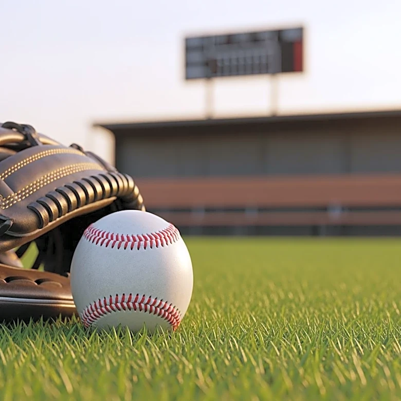 Texas Rangers Prepare for Alejandro Osuna's Call-Up Amid Injury Adjustments