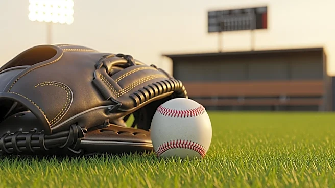 Texas Rangers Prepare for Alejandro Osuna's Call-Up Amid Injury Adjustments