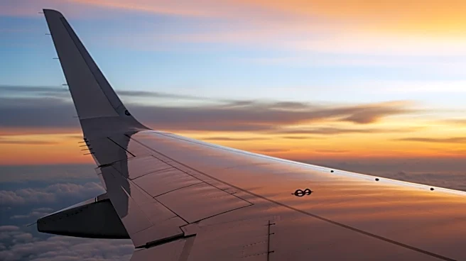 United Airlines to Increase Summer Fares by Up to 20% Due to Rising Fuel Costs Amid Iran Conflict