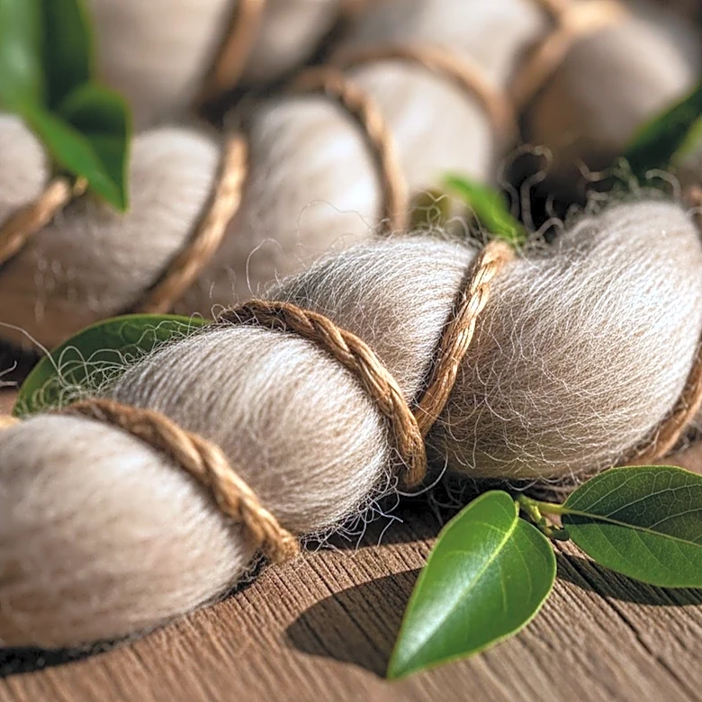 Icebreaker Achieves 98% Plastic-Free Textile Milestone, Reinforcing Sustainable Practices