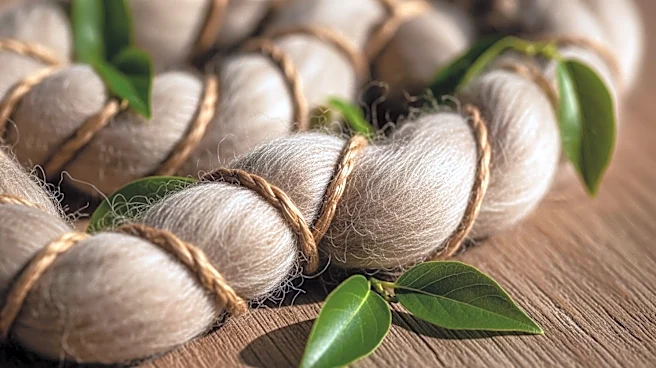 Icebreaker Achieves 98% Plastic-Free Textile Milestone, Reinforcing Sustainable Practices