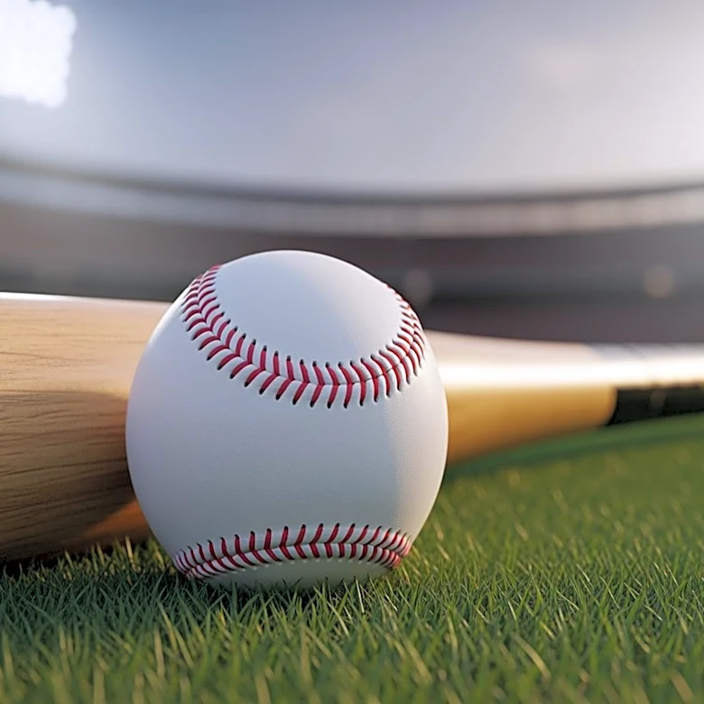 Red Sox and Yankees Face Off in Boston: Streaming and Broadcast Details