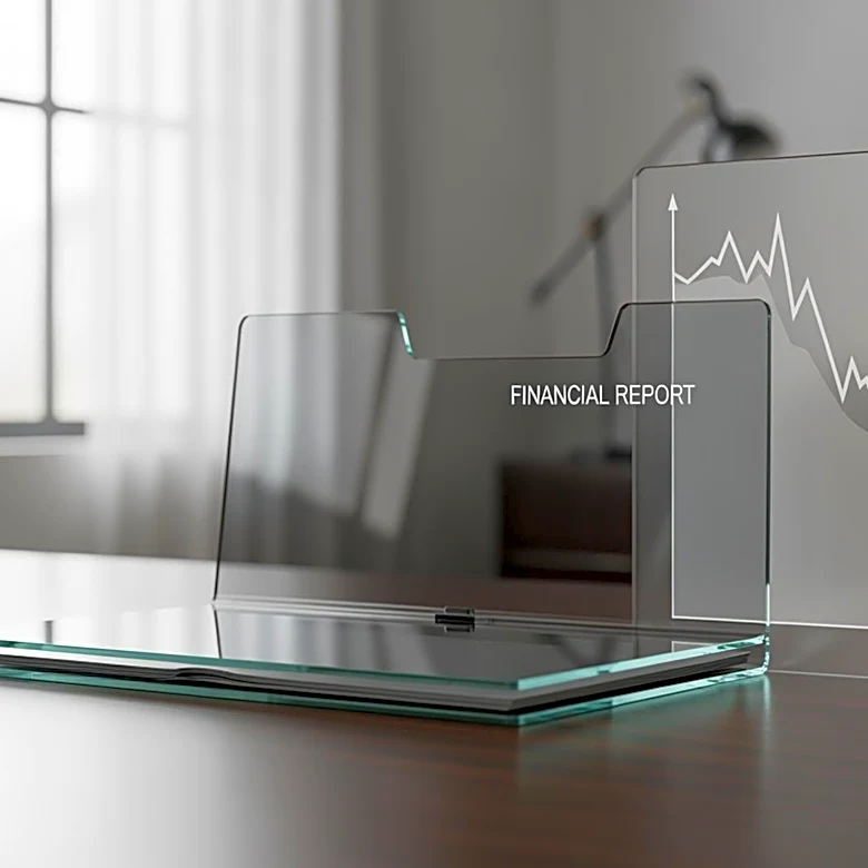 NewMarket Reports Q1 2026 Financial Results: Net Income Declines Amid Market Softness