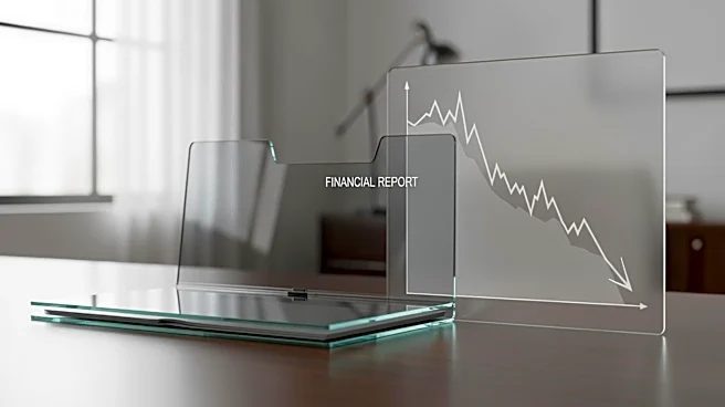 NewMarket Reports Q1 2026 Financial Results: Net Income Declines Amid Market Softness