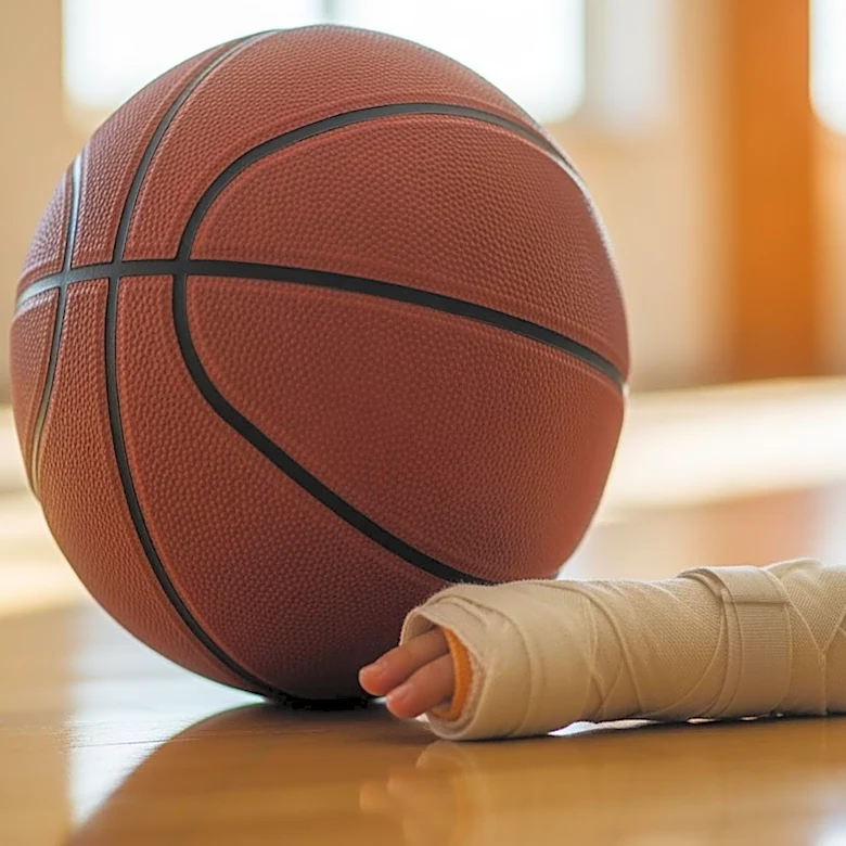 Rob Dillingham Undergoes Wrist Surgery, Impacting Chicago Bulls Roster