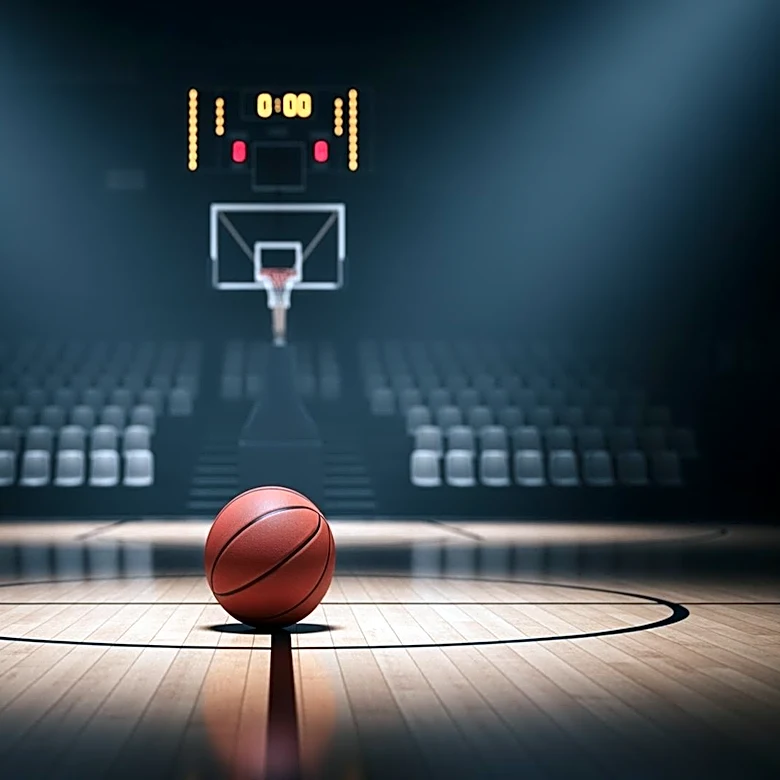 College Basketball Teams Face Uncertain Futures After 2026 Transfer Portal Closes