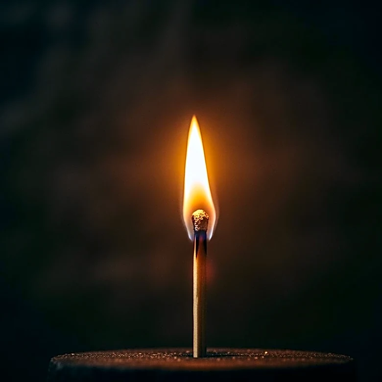 Yahya Abdul-Mateen II Takes on Risky Role in Netflix's 'Man on Fire'