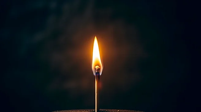 Yahya Abdul-Mateen II Takes on Risky Role in Netflix's 'Man on Fire'