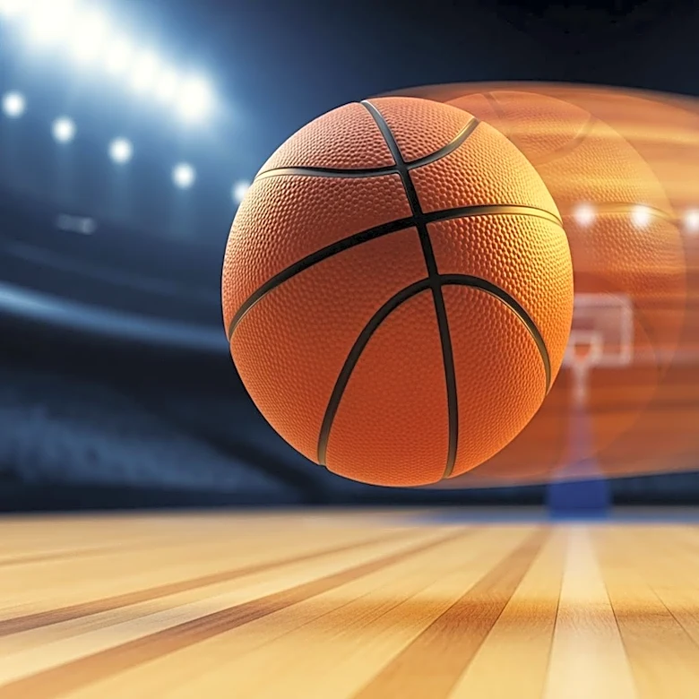 LeBron James' Reverse Windmill Dunk Leads Lakers to Victory Over Rockets