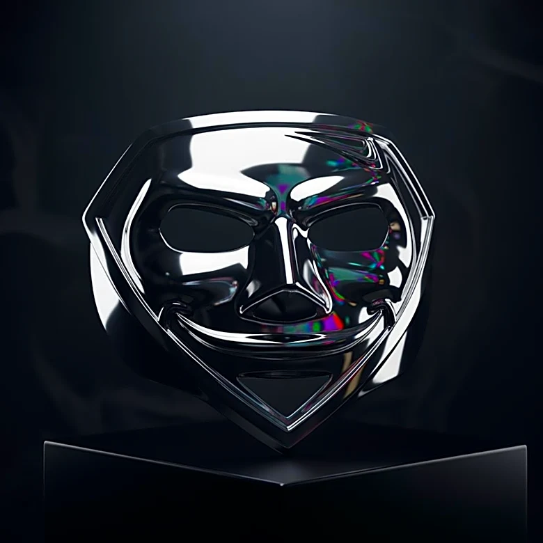 The Boys Showrunner Discusses Season 5's Satirical Take on Superhero Culture