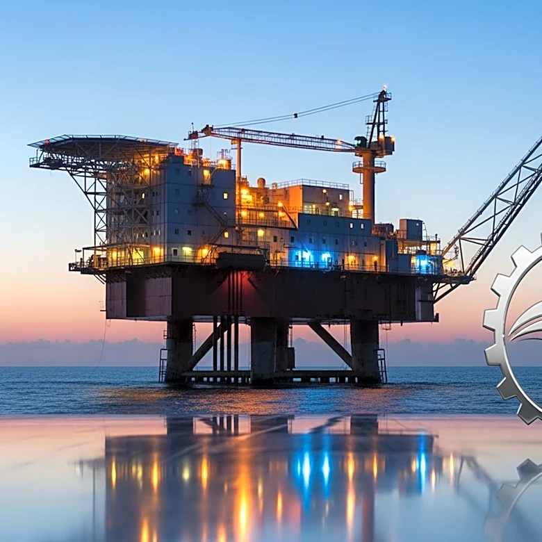 NOIA Releases Report on Offshore Innovation and Workforce Development